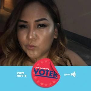 Meet your Posher, Betz